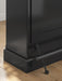Wildenauer 78" Bar - Atchison Furniture Company (Atchison, KS)