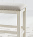 Robbinsdale Dining Package - Atchison Furniture Company (Atchison, KS)