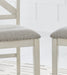 Robbinsdale Dining Package - Atchison Furniture Company (Atchison, KS)