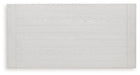 Robbinsdale Counter Height Dining Table - Atchison Furniture Company (Atchison, KS)