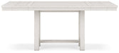 Robbinsdale Dining Package - Atchison Furniture Company (Atchison, KS)
