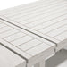 Robbinsdale Dining Package - Atchison Furniture Company (Atchison, KS)