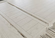 Robbinsdale Dining Package - Atchison Furniture Company (Atchison, KS)