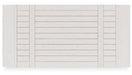 Robbinsdale Dining Package - Atchison Furniture Company (Atchison, KS)