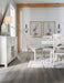 Robbinsdale Dining Package - Atchison Furniture Company (Atchison, KS)