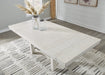 Robbinsdale Dining Package - Atchison Furniture Company (Atchison, KS)