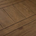 Rylandeen Counter Height Dining Extension Table - Atchison Furniture Company (Atchison, KS)