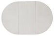 Montelaine Dining Extension Table - Atchison Furniture Company (Atchison, KS)
