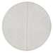 Montelaine Dining Extension Table - Atchison Furniture Company (Atchison, KS)
