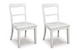 Greddinton Dining Chair - Atchison Furniture Company (Atchison, KS)