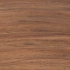 Greddinton Dining Chair - Atchison Furniture Company (Atchison, KS)