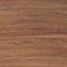 Greddinton Dining Chair - Atchison Furniture Company (Atchison, KS)