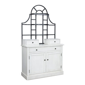 Greddinton Baker's Rack - Atchison Furniture Company (Atchison, KS)