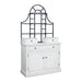 Greddinton Baker's Rack - Atchison Furniture Company (Atchison, KS)