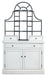 Greddinton Baker's Rack - Atchison Furniture Company (Atchison, KS)