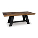 Greddinton Dining Extension Table - Atchison Furniture Company (Atchison, KS)