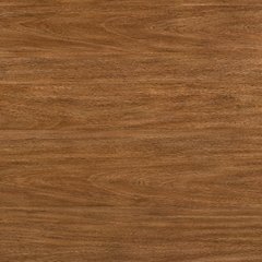 Greddinton Counter Height Dining Table - Atchison Furniture Company (Atchison, KS)