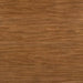 Greddinton Dining Extension Table - Atchison Furniture Company (Atchison, KS)