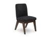 Dilenno Dining Chair - Atchison Furniture Company (Atchison, KS)