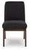 Dilenno Dining Room Set - Atchison Furniture Company (Atchison, KS)