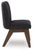 Dilenno Dining Room Set - Atchison Furniture Company (Atchison, KS)