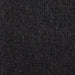 Dilenno Dining Chair - Atchison Furniture Company (Atchison, KS)