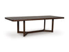 Dilenno Dining Extension Table - Atchison Furniture Company (Atchison, KS)