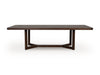 Dilenno Dining Room Set - Atchison Furniture Company (Atchison, KS)