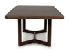 Dilenno Dining Room Set - Atchison Furniture Company (Atchison, KS)