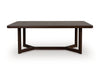 Dilenno Dining Room Set - Atchison Furniture Company (Atchison, KS)