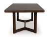 Dilenno Dining Room Set - Atchison Furniture Company (Atchison, KS)