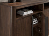 Dilenno Dining Server - Atchison Furniture Company (Atchison, KS)