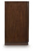 Dilenno Dining Server - Atchison Furniture Company (Atchison, KS)