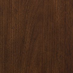 Dilenno Dining Extension Table - Atchison Furniture Company (Atchison, KS)