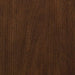Dilenno Dining Server - Atchison Furniture Company (Atchison, KS)