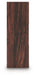 Glosmount Nine Cube Organizer - Atchison Furniture Company (Atchison, KS)