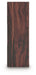 Glosmount Nine Cube Organizer - Atchison Furniture Company (Atchison, KS)