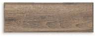 Shallifer Nine Cube Organizer - Atchison Furniture Company (Atchison, KS)