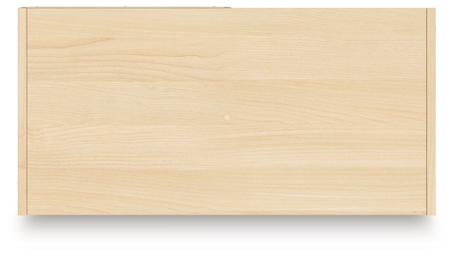 Piperton Cube Organizer - Atchison Furniture Company (Atchison, KS)