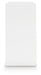 Onita Four Cube Organizer - Atchison Furniture Company (Atchison, KS)