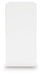 Onita Four Cube Organizer - Atchison Furniture Company (Atchison, KS)
