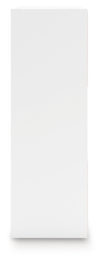 Onita Nine Cube Organizer - Atchison Furniture Company (Atchison, KS)