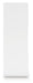 Onita Nine Cube Organizer - Atchison Furniture Company (Atchison, KS)