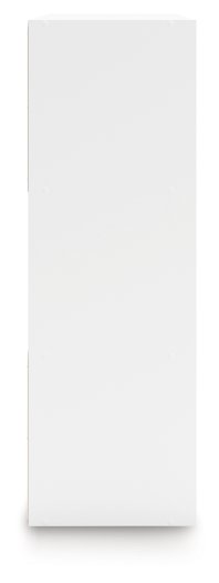 Onita Nine Cube Organizer - Atchison Furniture Company (Atchison, KS)
