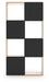 Onita Eight Cube Organizer - Atchison Furniture Company (Atchison, KS)