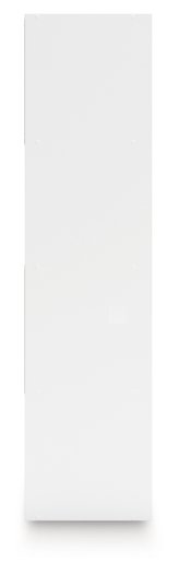 Onita Eight Cube Organizer - Atchison Furniture Company (Atchison, KS)