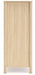 Cabinella Chest of Drawers - Atchison Furniture Company (Atchison, KS)