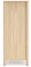 Cabinella Chest of Drawers - Atchison Furniture Company (Atchison, KS)