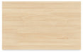 Cabinella Chest of Drawers - Atchison Furniture Company (Atchison, KS)