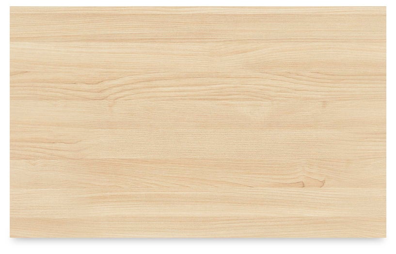 Cabinella Chest of Drawers - Atchison Furniture Company (Atchison, KS)